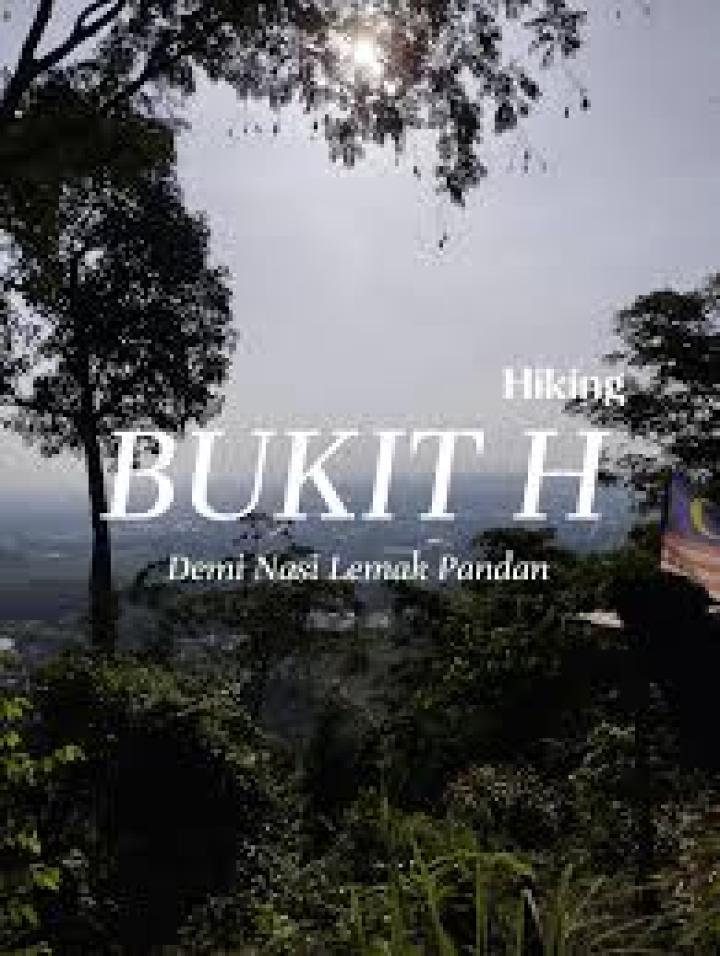 Bukit H