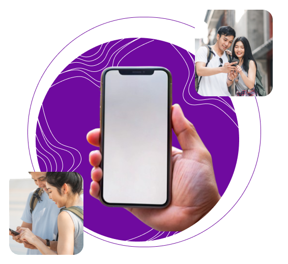 Main App Image